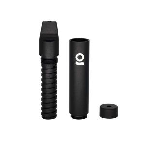 Ongrok Aluminum Multi-Hitter w/ Cooling Spiral