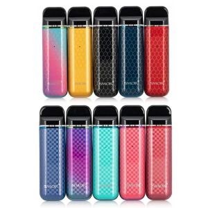 SMOK Novo 3 Kit