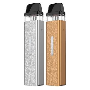 Vaporesso XROS MINI 16W Pod System