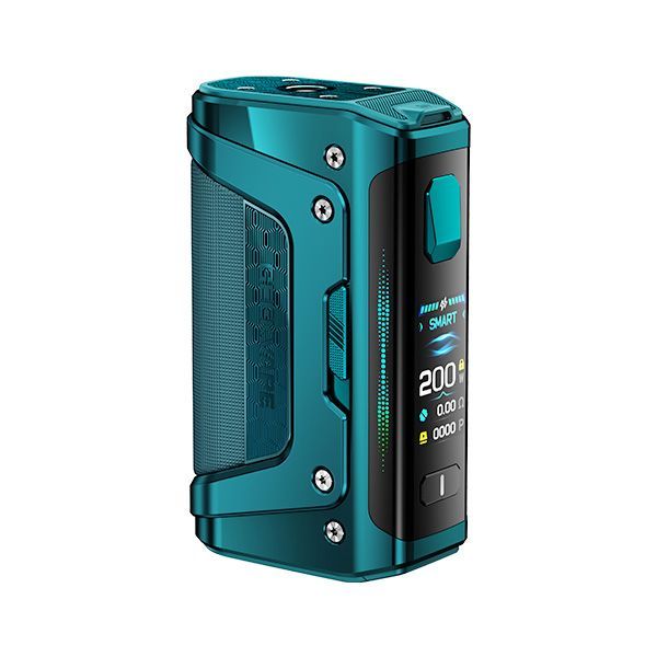 GeekVape Aegis Legend 5 Mod