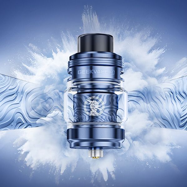 GeekVape Z Fli 2 Tank