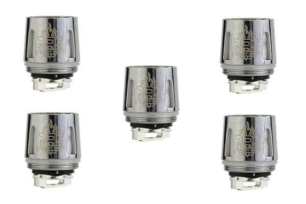 Smok TFV8 Baby Beast X4 Replacement Coil - 5 pack