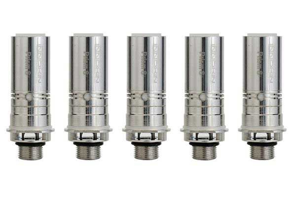 Innokin Endura T20S Replacement Coil - 5 Pack 