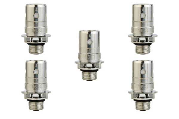 激安大特価！ - Coils Z Innokin 5 Vaporbeast | Pack Coils Innokin 洗顔グッズ