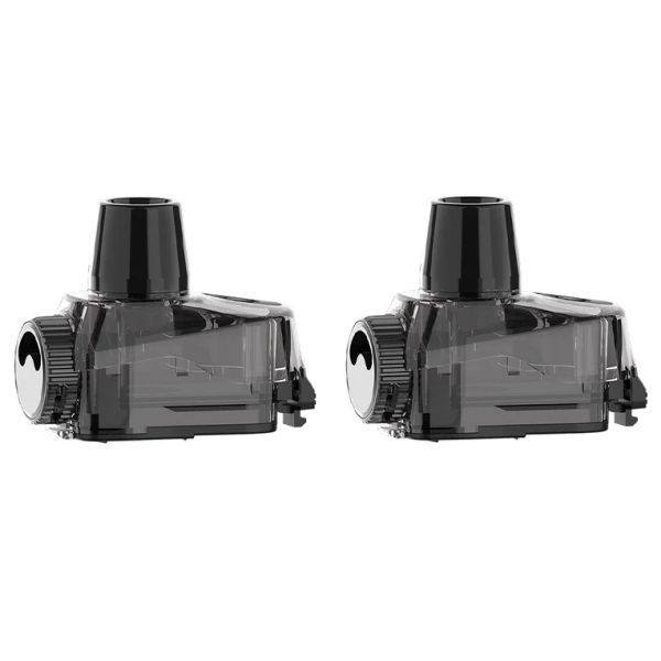 Geekvape Aegis Boost Pro Replacement Pod - 2 Pack