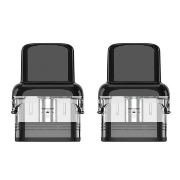 Eleaf IORE Prime Replacement Pod - 2 Pack