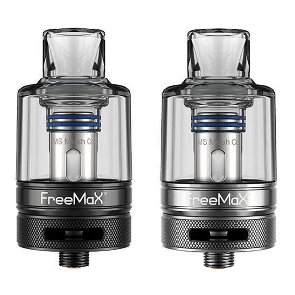 Freemax Marvos Pod Tank