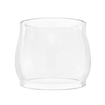 FreeMax M Pro Tank Replacement Glass