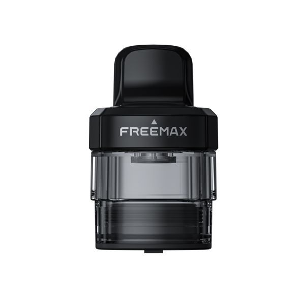 Freemax Starlux Pod - 1 Pack