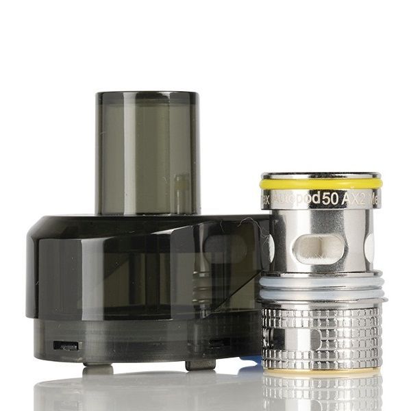Freemax Autopod50 Pod - 1 Pack