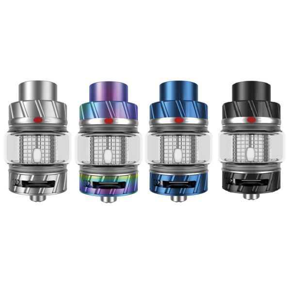 Freemax Fireluke 2 Tank