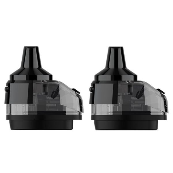 GeekVape Boost 2 Empty Pod - 2 Pack