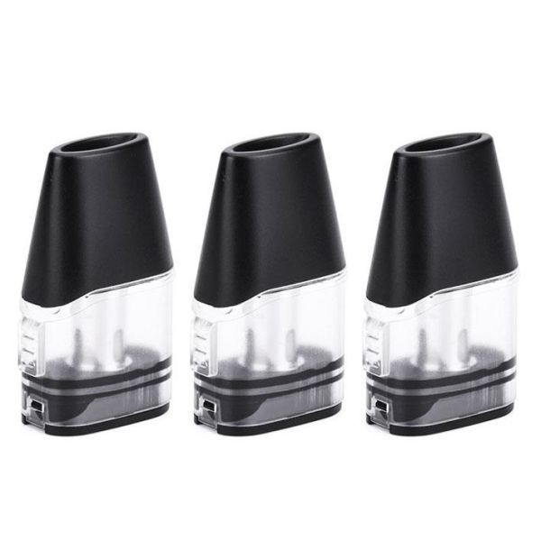 GeekVape Aegis One Replacement Pod - 3 Pack