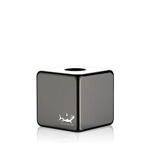 Hamilton Devices Cube