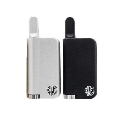 Honeystick Mini Elf VV Twist Kit