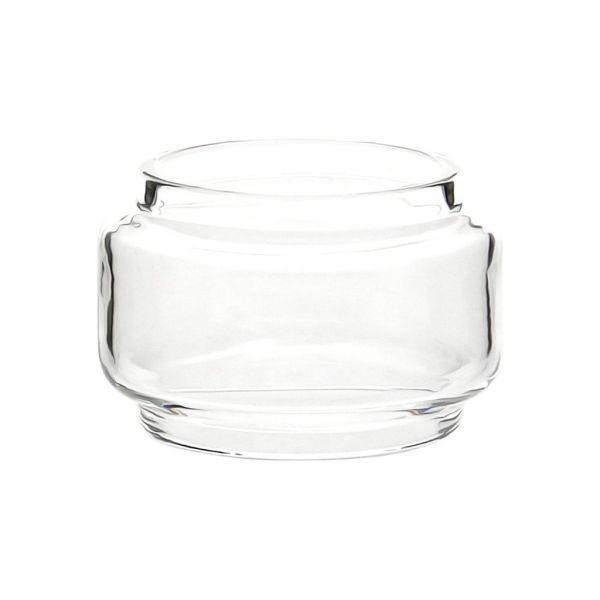 Horizon Falcon II Bubble Glass Replacement