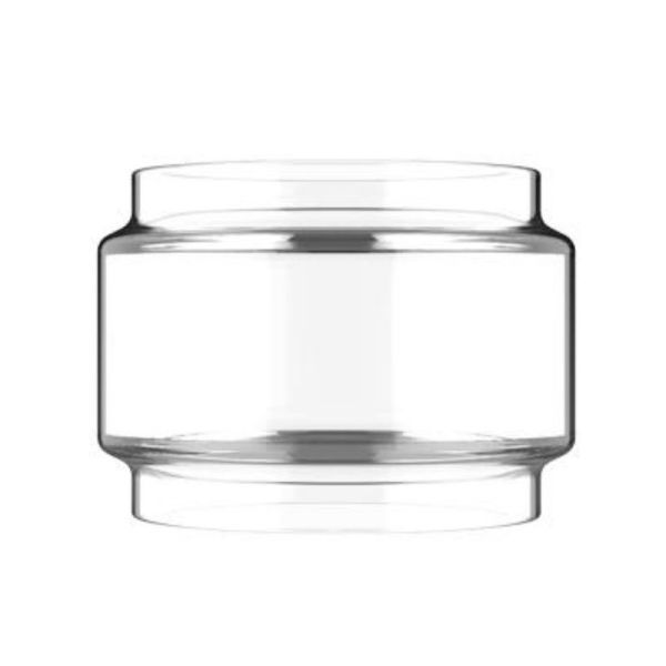 HorizonTech Aquila Bubble Glass