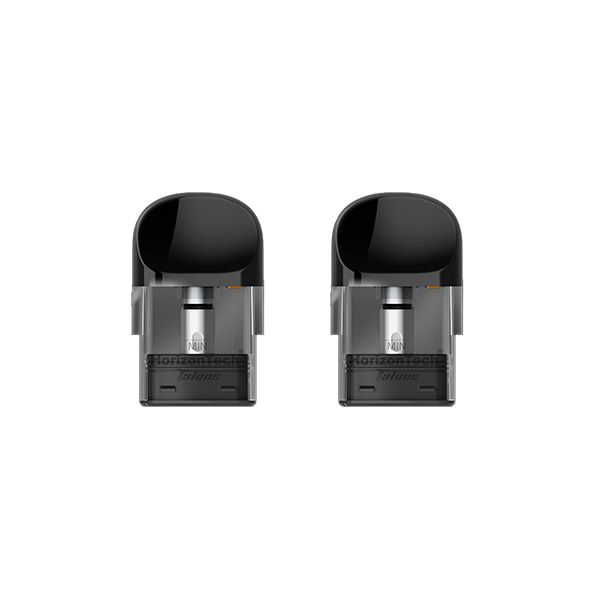 HorizonTech Talons Pod - 2 Pack