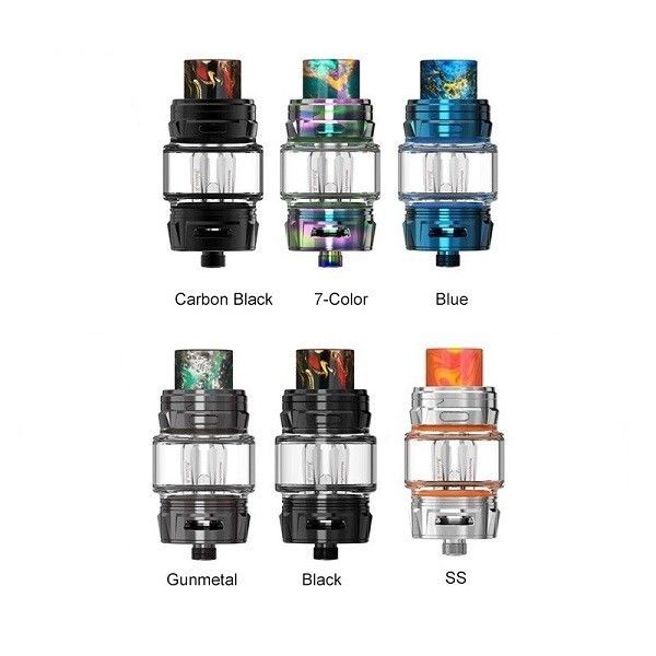 HORIZON FALCON KING TANK