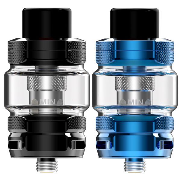 HorizonTech Falcon Legend Tank