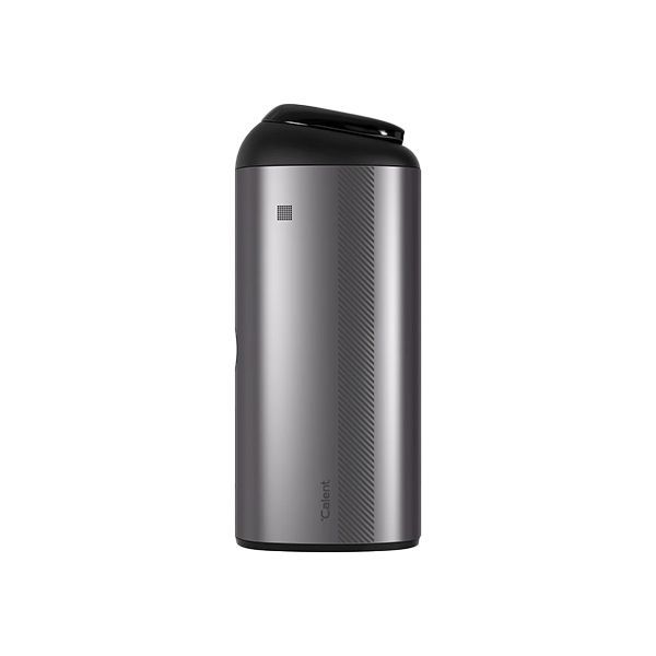 Auxo Calent Dry Herb Vaporizer