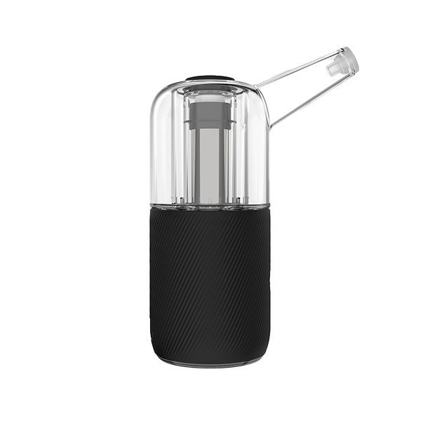 Auxo Cenote Concetrate Vaporizer