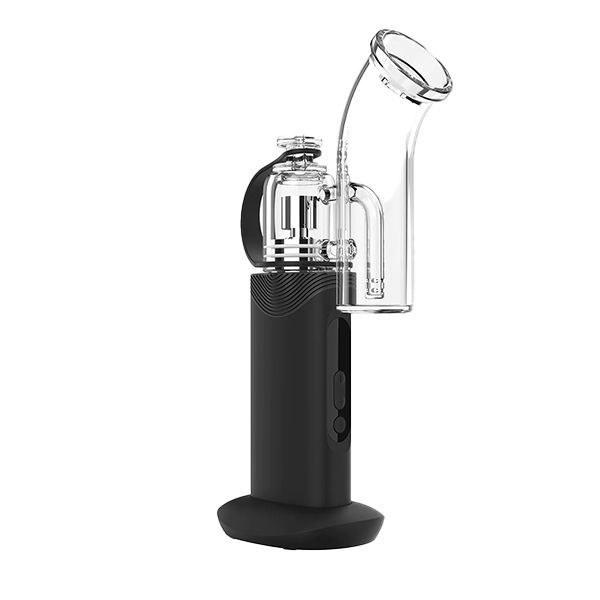Auxo Cira Concentrate Vaporizer