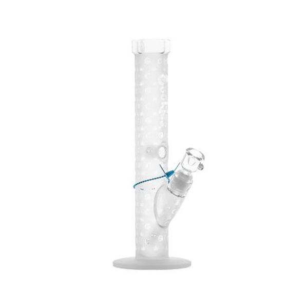 Cookie V Water Pipe