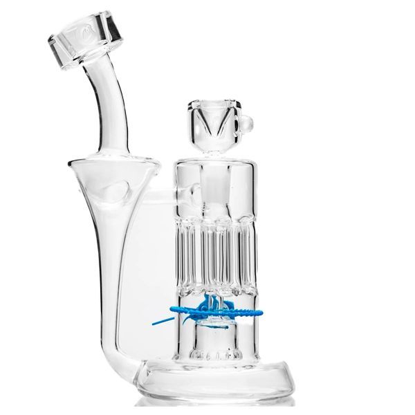 Cookies Flowcycler Water Pipe
