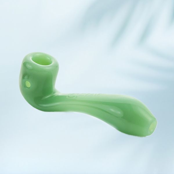 Grav Mini Classic Sherlock Hand Pipe