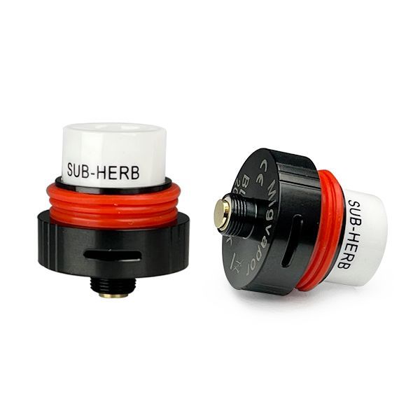 Mig Vapor Sub Herb Replacment Coil