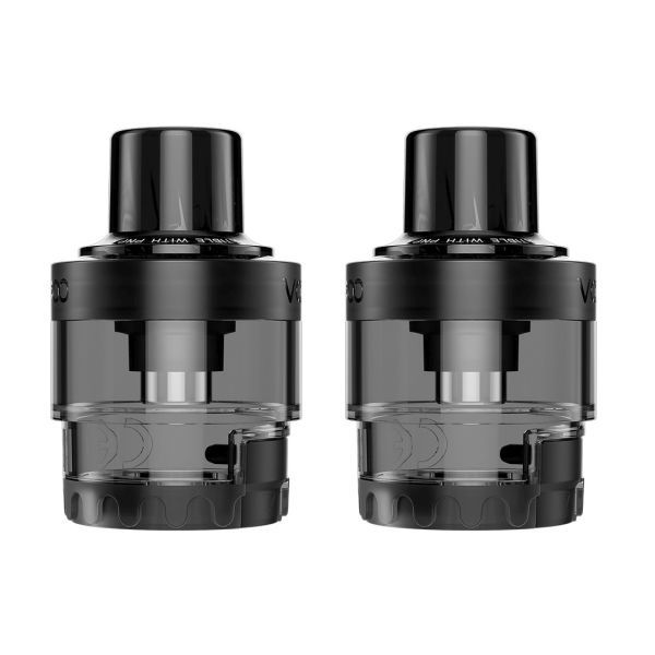 VooPoo PnP Pod II - 2 Pack