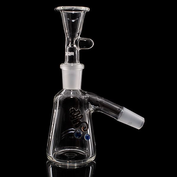 ROOR Debris Catcher