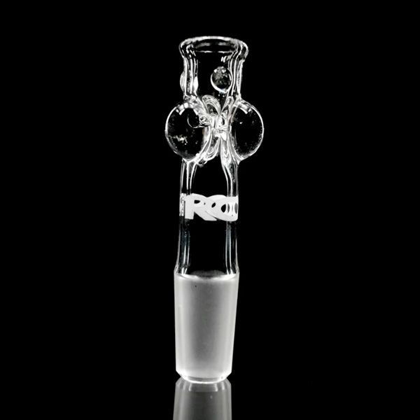 ROOR Tech Bowl Piece