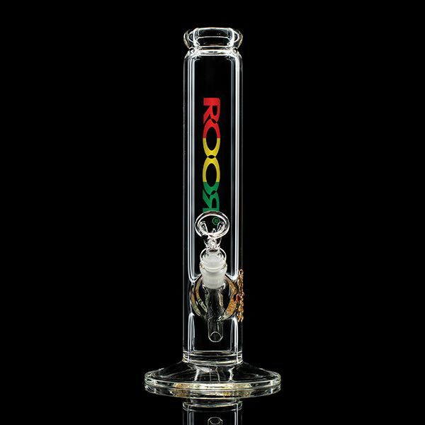 ROOR Zumo Bong