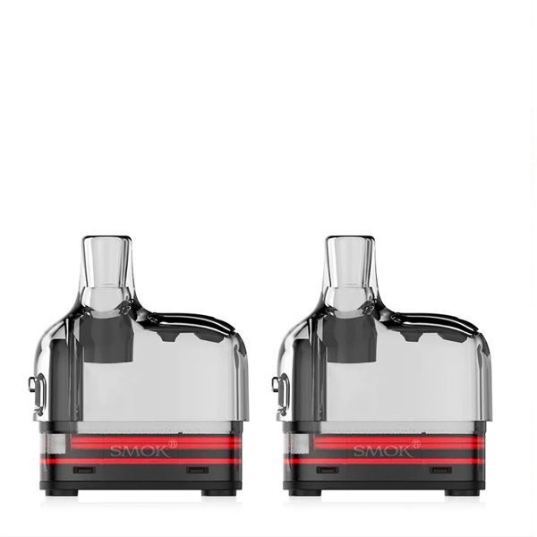 Smok Tech247 Empty Pod - 2 Pack