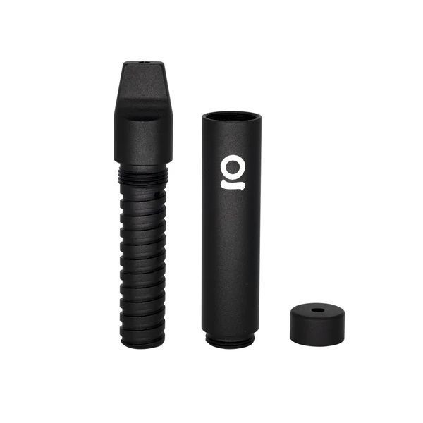 Ongrok Aluminum Multi-Hitter w/ Cooling Spiral