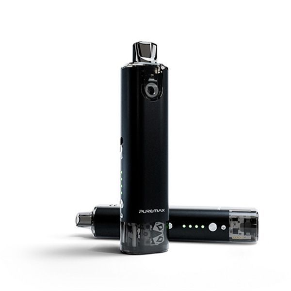 SXMini Puremax Kit | VaporBeast
