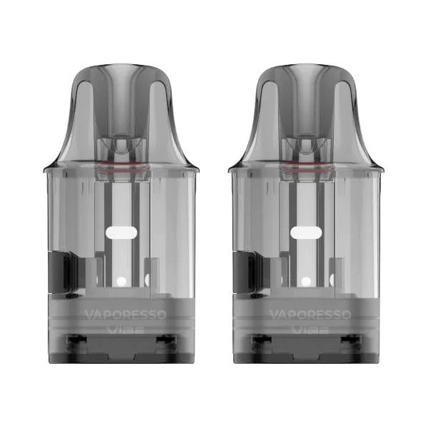 Vaporesso Vibe Series Pod - 2 Pack