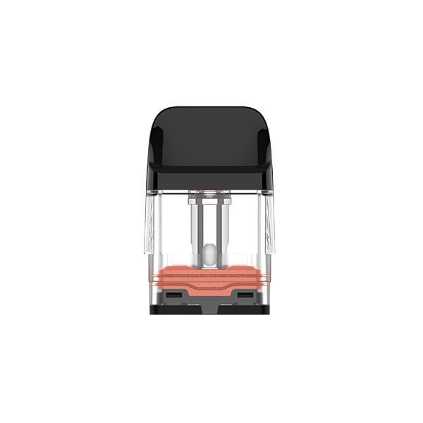 Vaporesso XROS Series Corex 3.0 Pod - 4 Pack