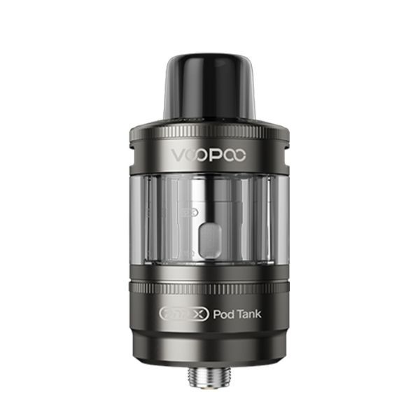 VooPoo PnP-X DTL Pod Tank