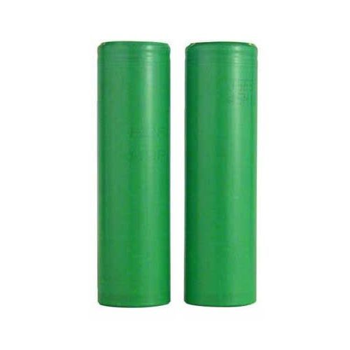 Imren 25R 18650 2500mAh - 2 Pack