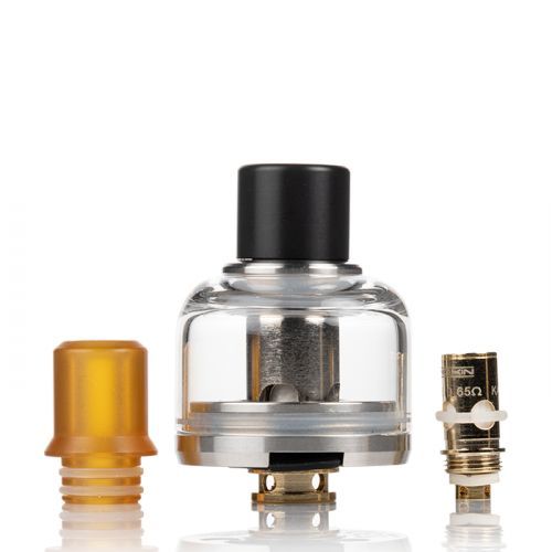 Innokin Sensis Replacement Pod - 1 Pack