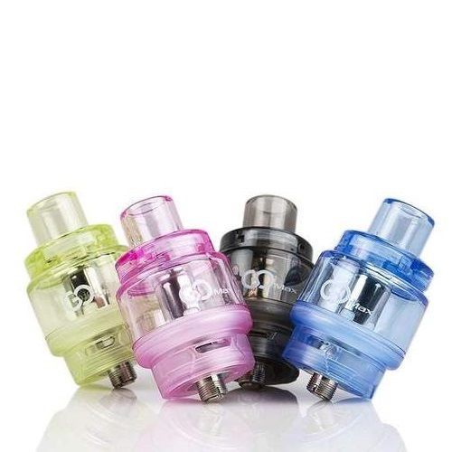 Innokin GoMax Disposable Tank - 1 Pack
