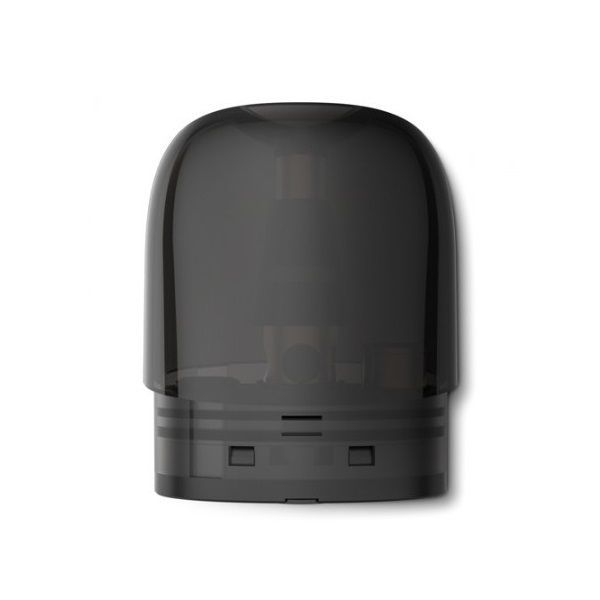 Innokin Glim Replacement Pod