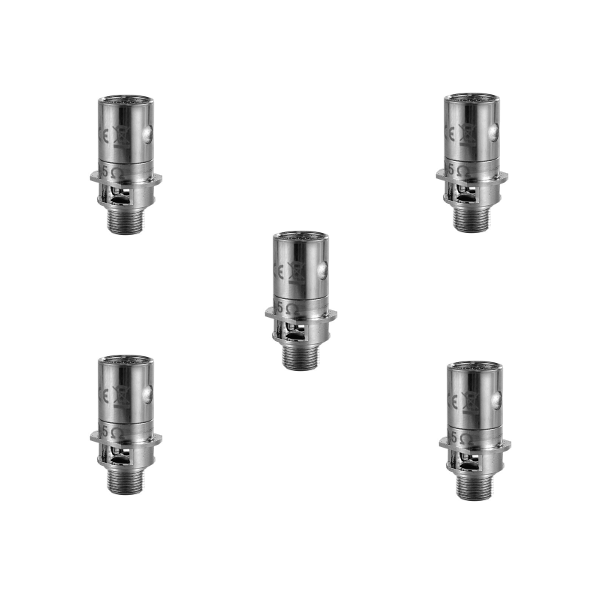 Innokin iSub Replacement Coils