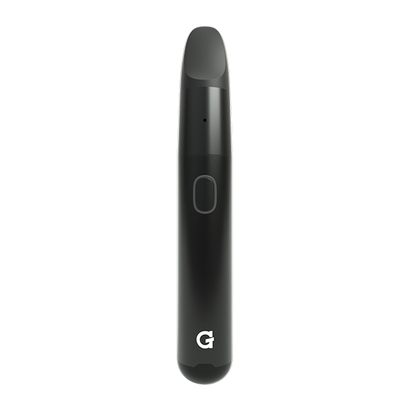 Gpen Micro Plus Concentrate Vaporizer
