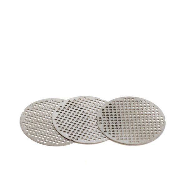 Mig Vapor Khan Mesh - 3 Pack