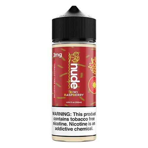 Nude NTN KRB