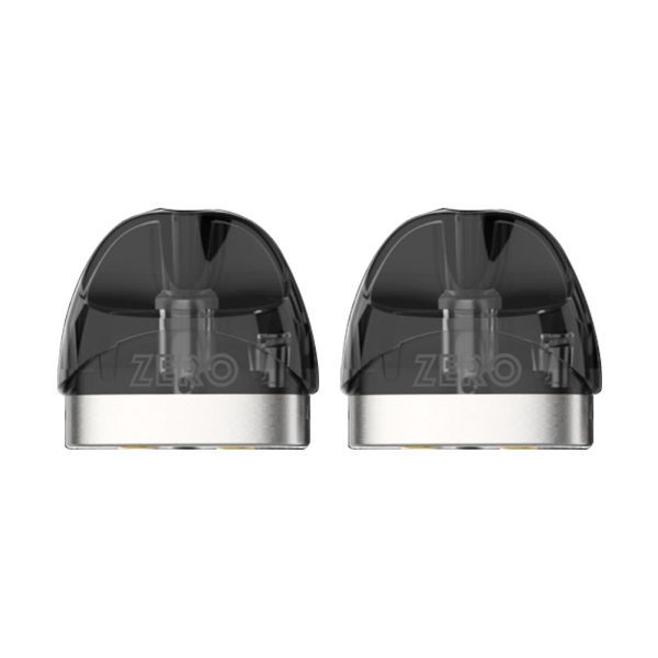 Renova Zero Pod - 2 Pack